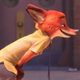 Illustration for article titled Disney Is Marketingi Zootopia/i to Furries, Which Is Genius
